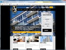 33 Realty