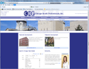 Chicago Realty Professionals