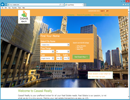 Casasil Realty