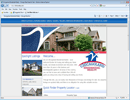 Chicagoland Residential