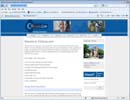 CitiCondo Realtor