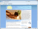 Dawn to Dusk Massage