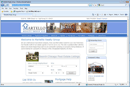Martello Realty Group