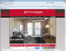 Property Consultants