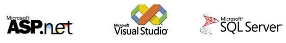 Microsoft Tools