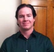 Alan Snyder, Nu Frontiers